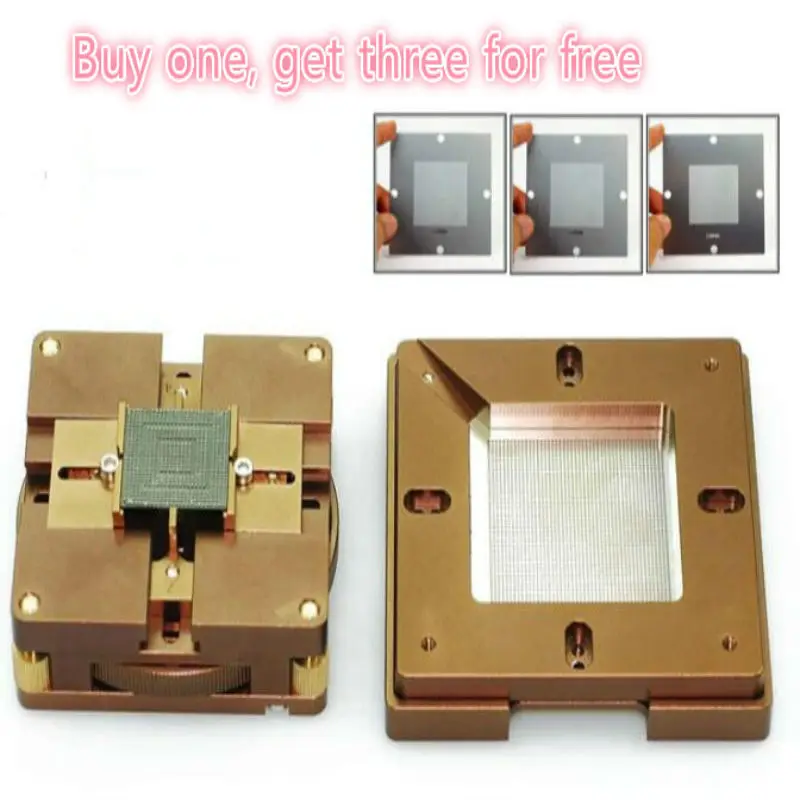 Universal BGA Reballing Station_01_meitu_5