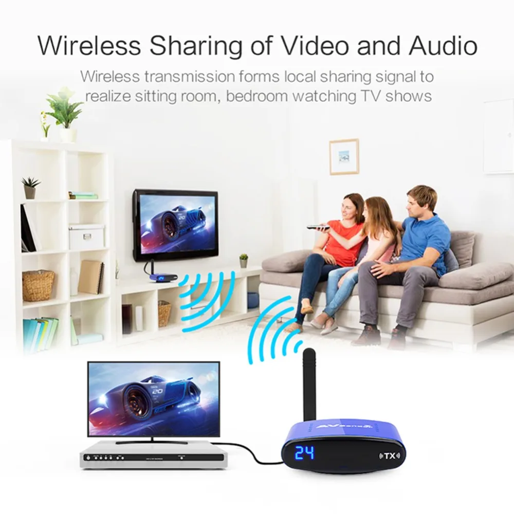PAT-535-EN002-750R-Wireless-AV-Sender-20181129