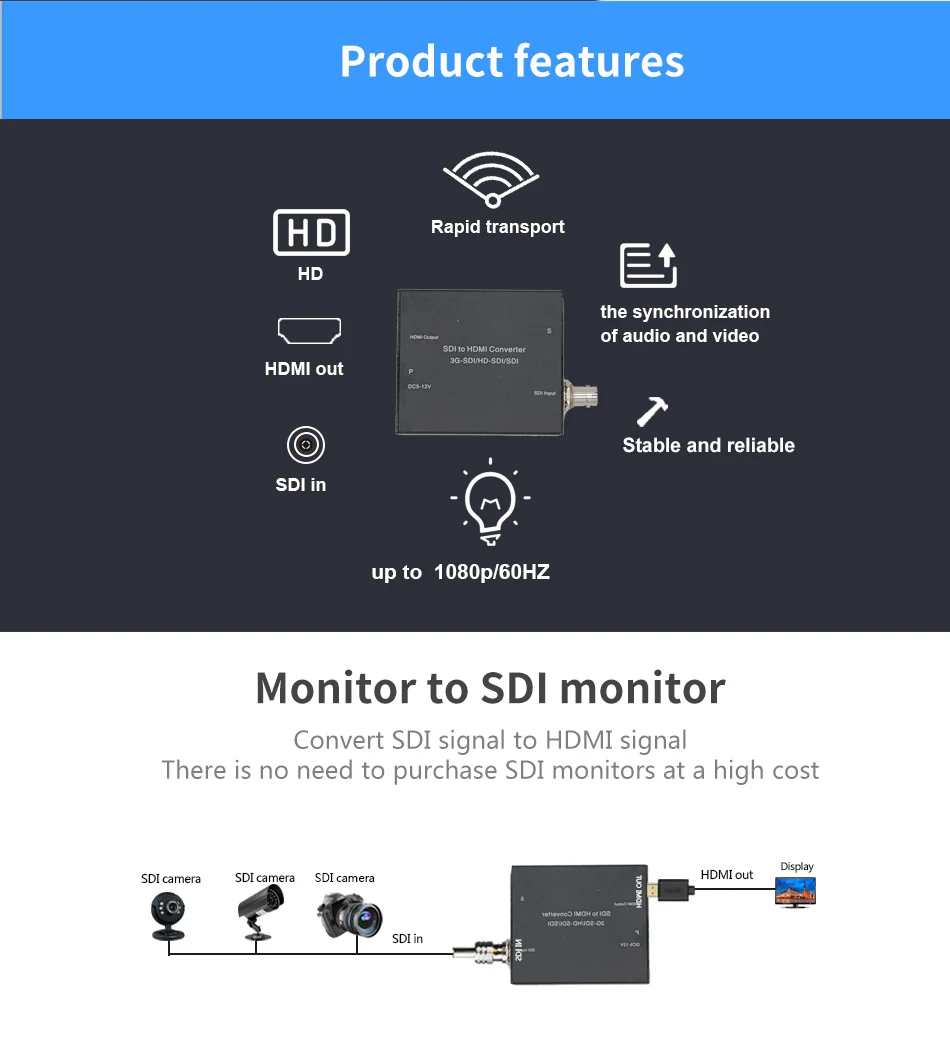 SDIHDMI-950_02
