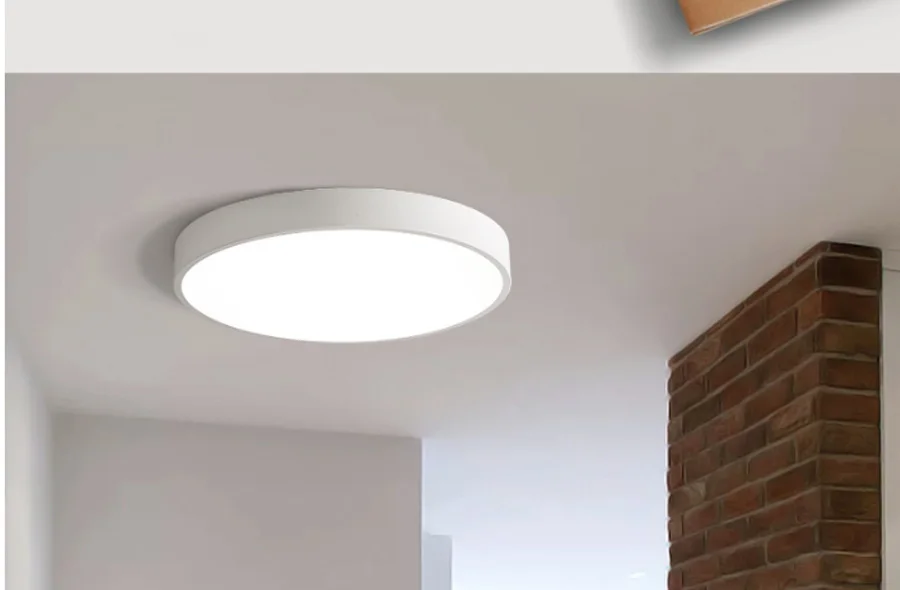 led-tmall_23
