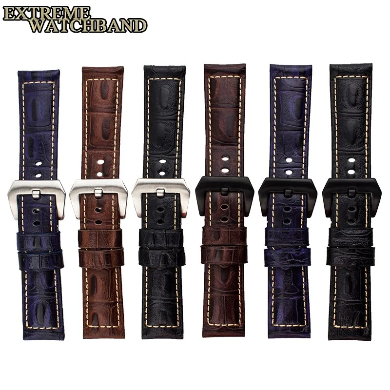 TB2KySJgpXXXXaBXXXXXXXXXXXX_!!190443031