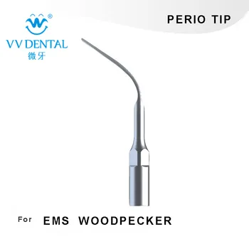 

P3, EMS SCALER TIP,PERIO TIP, DENTAL TIP, ORAL HYGIENE, DENTAL INSTRUMENT, DENTAL EQUIPMENT, CARE, TEETH WHITENING