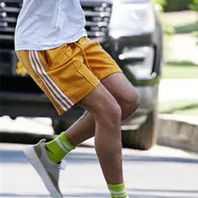 Плоские кроссовки, спортивные шнурки для тренировок, шнурки для бега, разноцветные шнурки для обуви 70 80 90 100 110 120 130 см