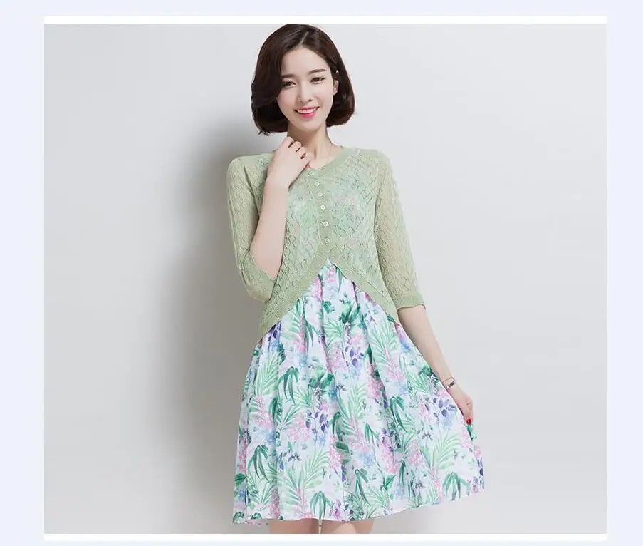 QQ20170708210715