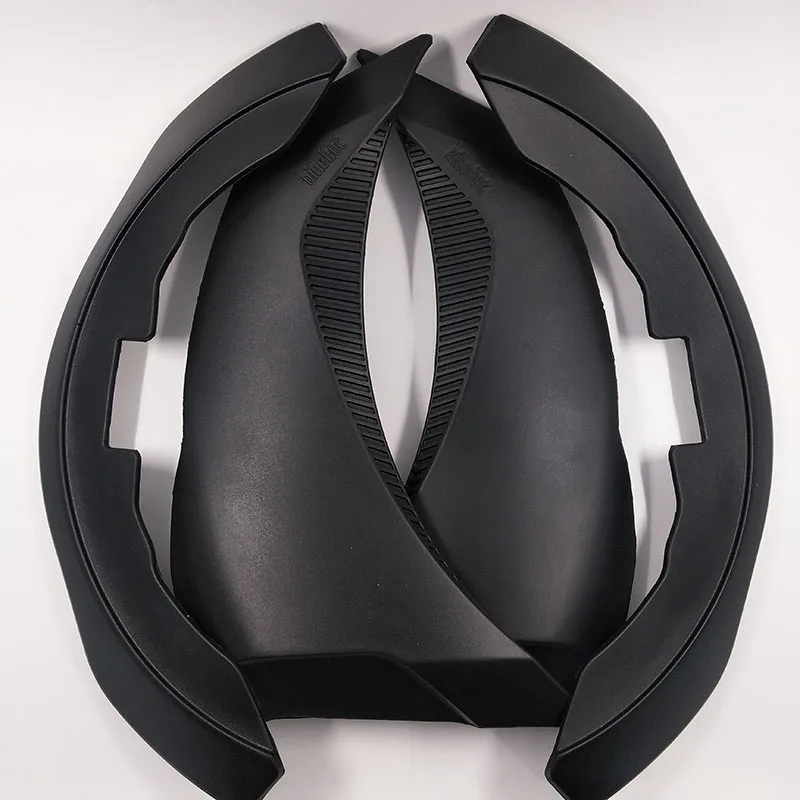 

Ninebot One Z6 Z8 Z10 Scooter Spare Parts MK3 Protective Suit For Ninebot One Scooter Replace Parts For Z Series