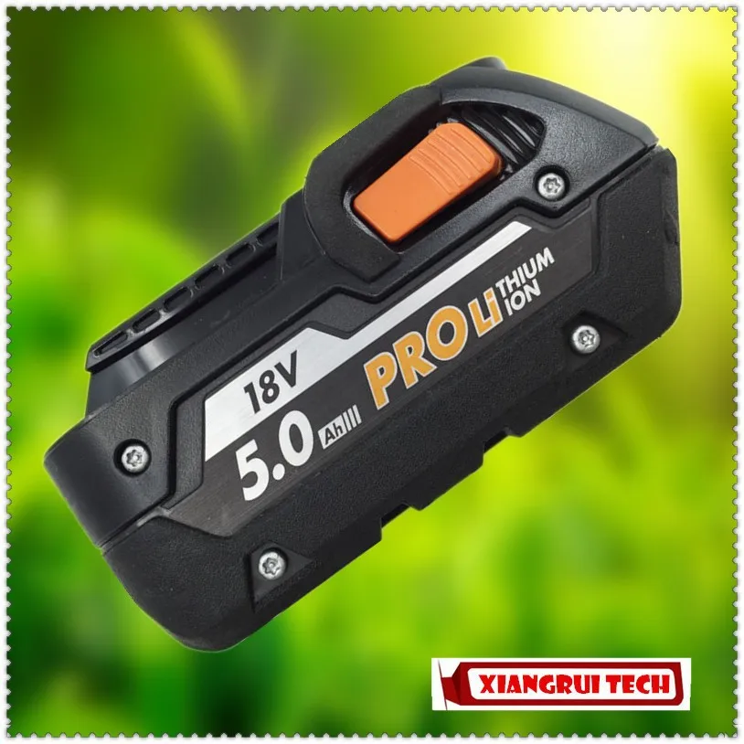 L1850r aeg аккумулятор