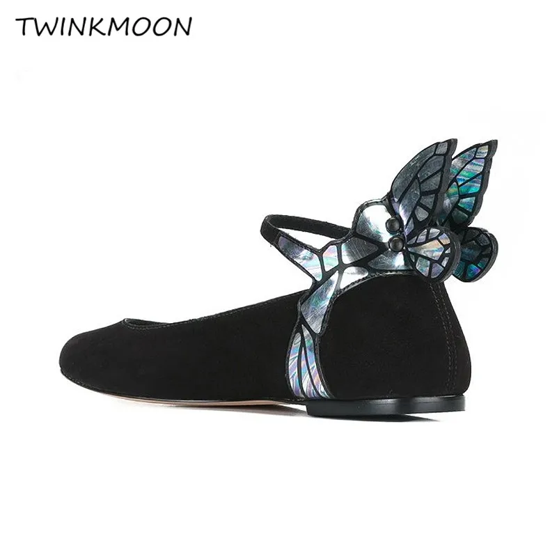 mary jane shoes12