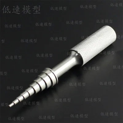Модель автомобиля инструменты подшипник съемный 10 характеристики Инструмент