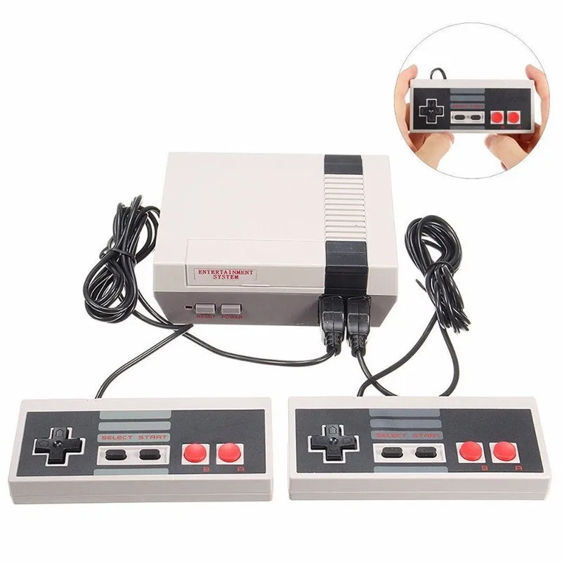 EastVita-Mini-Retro-Classic-Video-Game-Console-Built-in-620-Games-8-Bit-PAL-NTSC-Family (2)