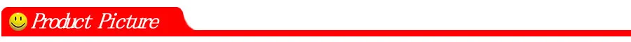 Fonte de Alimentação para Ws2811 300 w Ws2801 Lpd8806 Led Strip Luz Interruptor Transformador Conversor Carregador Driver ac dc 5 v 60a 4 Cheap led driver