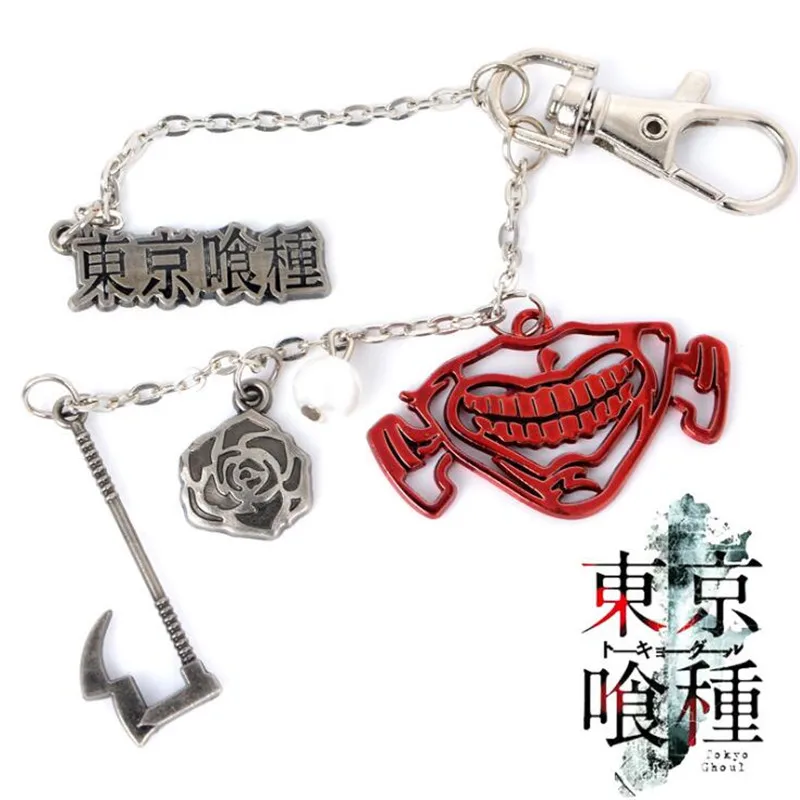 QQ20190223102636