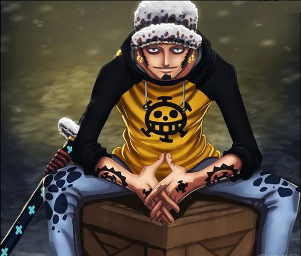 Аниме одна штука Толстовка trafalgar Law футболка с длинным рукавом Толстовка с капюшоном топы Футболка Куртка Косплей Костюм Размер s m l xl XXL