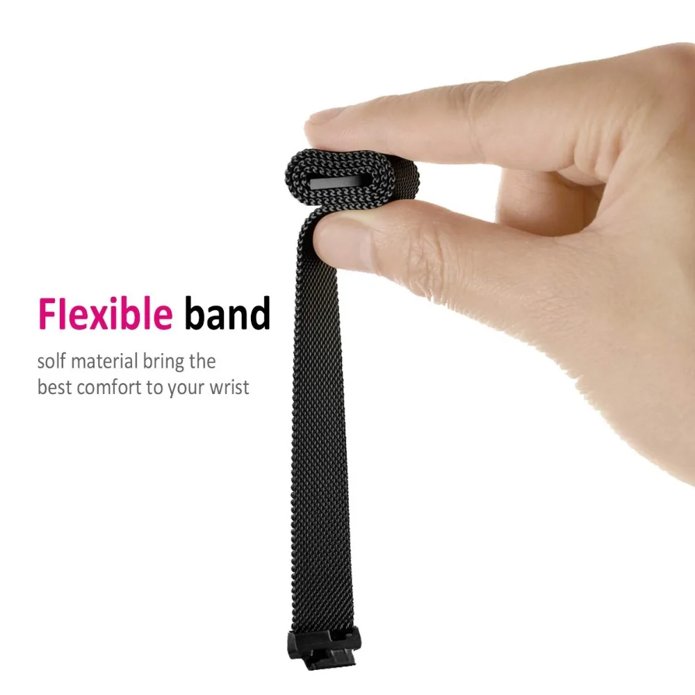 616j3yFBY5L._SL1200_