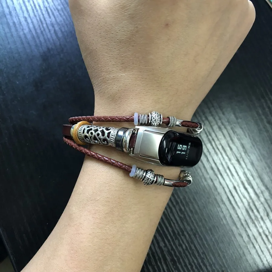 QQ20181204143759