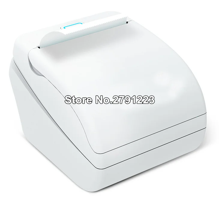 

Printers New Thermal Printers barcode Printers WiFi Wireless Remote Phone Photo Printer any language