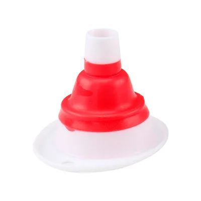 A-A-LD-6 (10)
