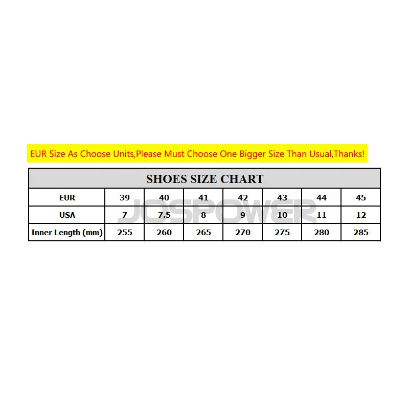 Boodun transpirable Pro Auto-bloqueo Ciclismo Zapatos carretera bicicleta Zapatos ultraligero Atlético carreras Zapatillas Zapatos Ciclismo Boodun transpirable Pro Auto-bloqueo Ciclismo Zapatos carretera bicicleta Zapatos ultraligero Atlético carreras Zapatillas Zapatos Ciclismo