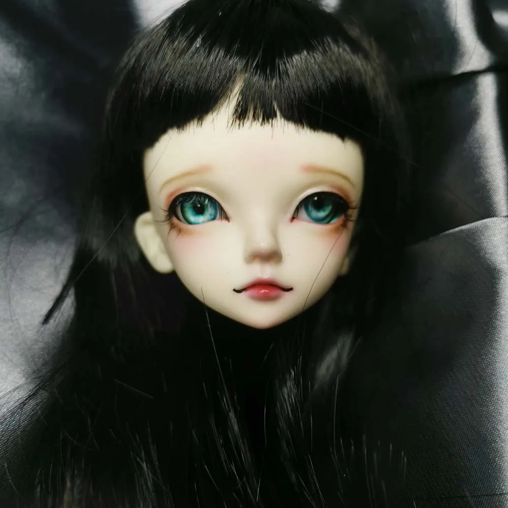 Bjd 1/4 глаза зеленые глаза красный 1/3 1/6 1/8 BJd SD MSD dollfi 8 мм 10 мм 12 мм 14 мм 16 мм 18 мм 20 мм принт пластик BJD куклы аксессуары