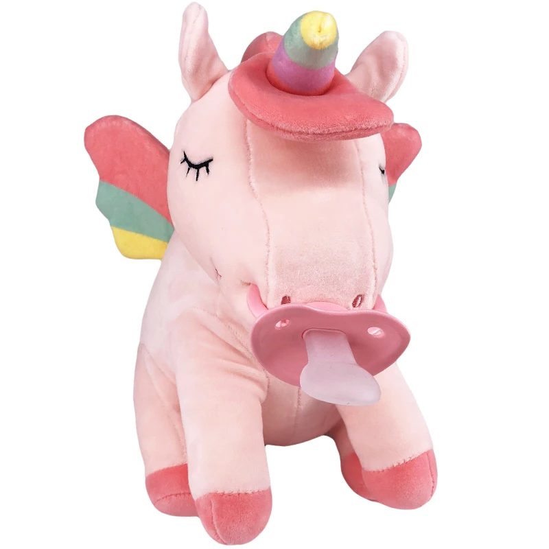 ddlg stuffed animals