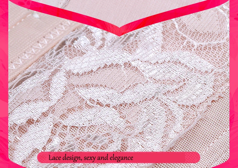 Meisou Brand Hot Waist Trainer Women Slimming Belt Body Shaper Belt Slimming Women Corset Body Shapers Modeling Strap Plus Size (25)
