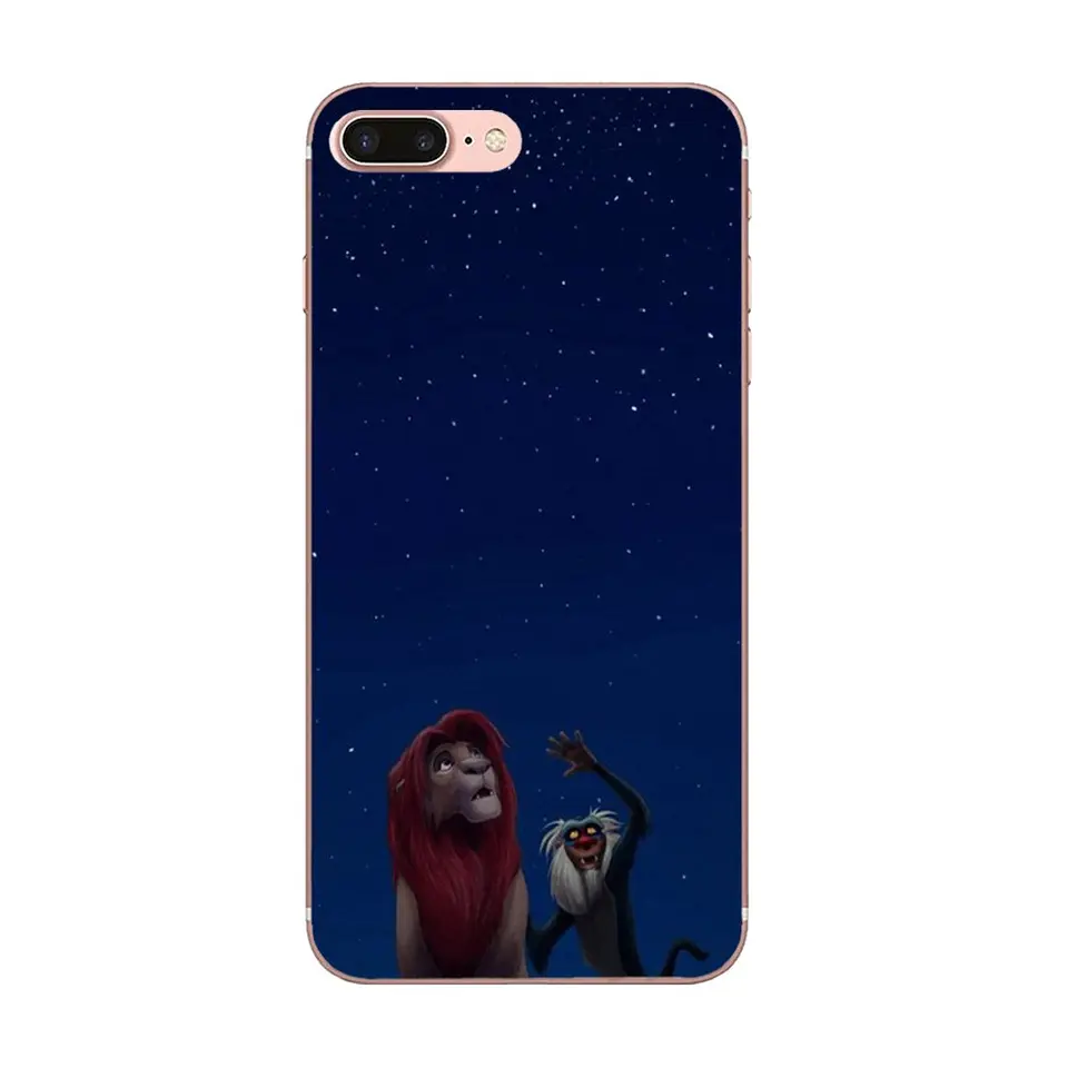 coque roi lion samsung a20e coque roi lion samsung a20e