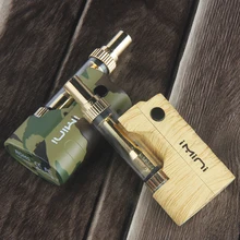 50pcs CBD mini Smok electronic cigarette Imini Mod Liberty V1 Kit Vape Kits Vaporizer 500mAh Battery 510 thread Vape pen e cig 50pcs CBD mini Smok electronic cigarette Imini Mod Liberty V1 Kit Vape Kits Vaporizer 500mAh Battery 510 thread Vape pen e cig