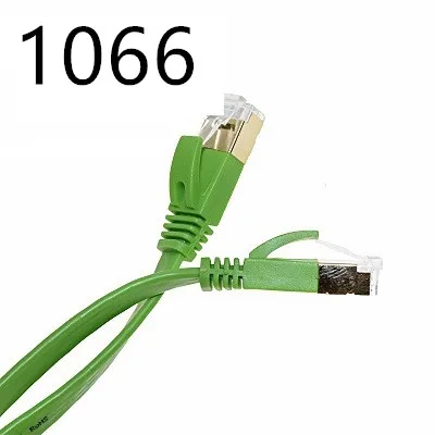 

LAOKE1066# Hot Sells CAT6 UTP Round Cable Ethernet Cables Network Wire RJ45 Patch Cord Lan Cable Made In China
