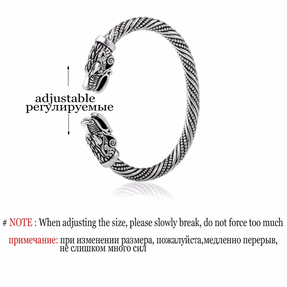 HTB1GpvhkwoQMeJjy1Xaq6ASsFXa5