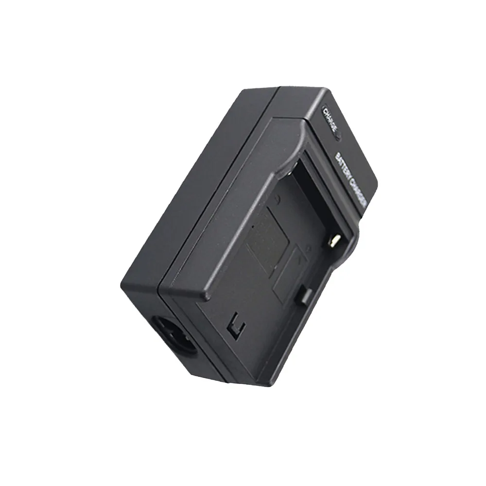 JINBOSHI 1 шт. Φ VBT380 vw vbt190 зарядное устройство для камеры Panasonic VBK180 VBK360|Зарядные
