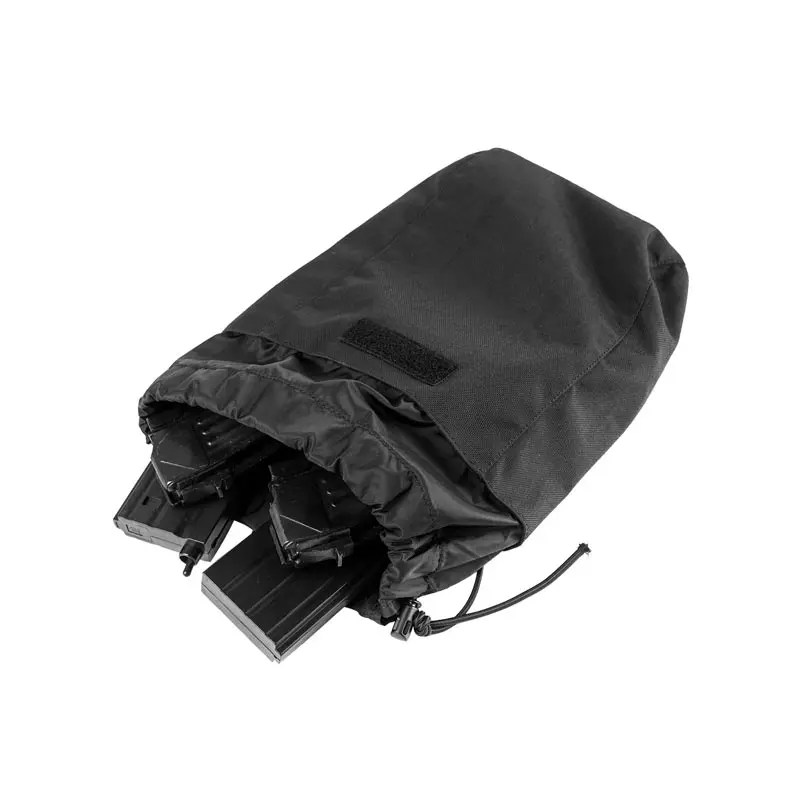 TG-HSD03-BK-1-4