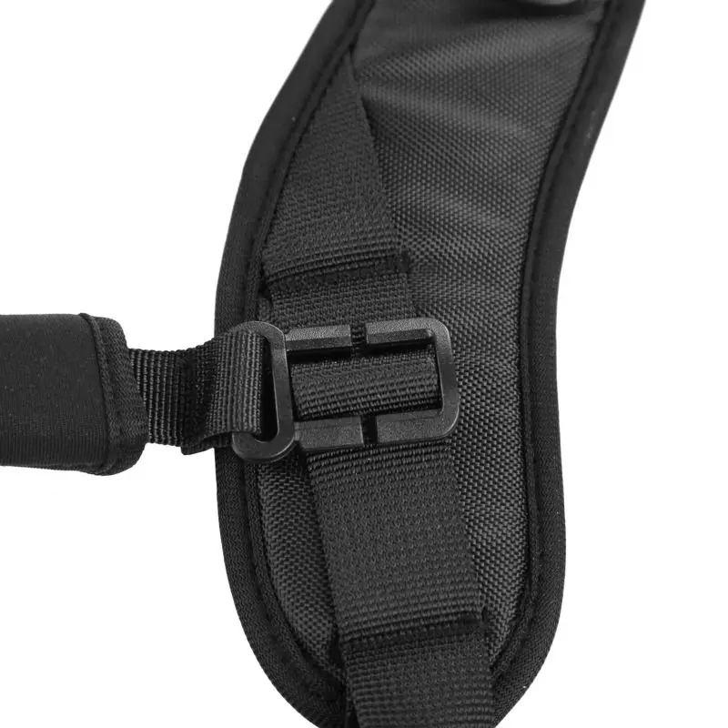 IMG_0022_1