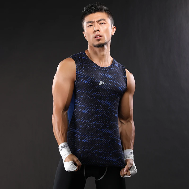 HTB1Km4LRpXXXXXbXVXXq6xXFXXXf