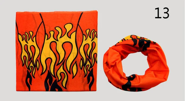 Best Price Bandana Face Mask Multi Scarf Tube Mask Cap Sport Bicycle Riding Supplies Magic Headband Sports Scarves Cycle Scarves Best Price Bandana Face Mask Multi Scarf Tube Mask Cap Sport Bicycle Riding Supplies Magic Headband Sports Scarves Cycle Scarves