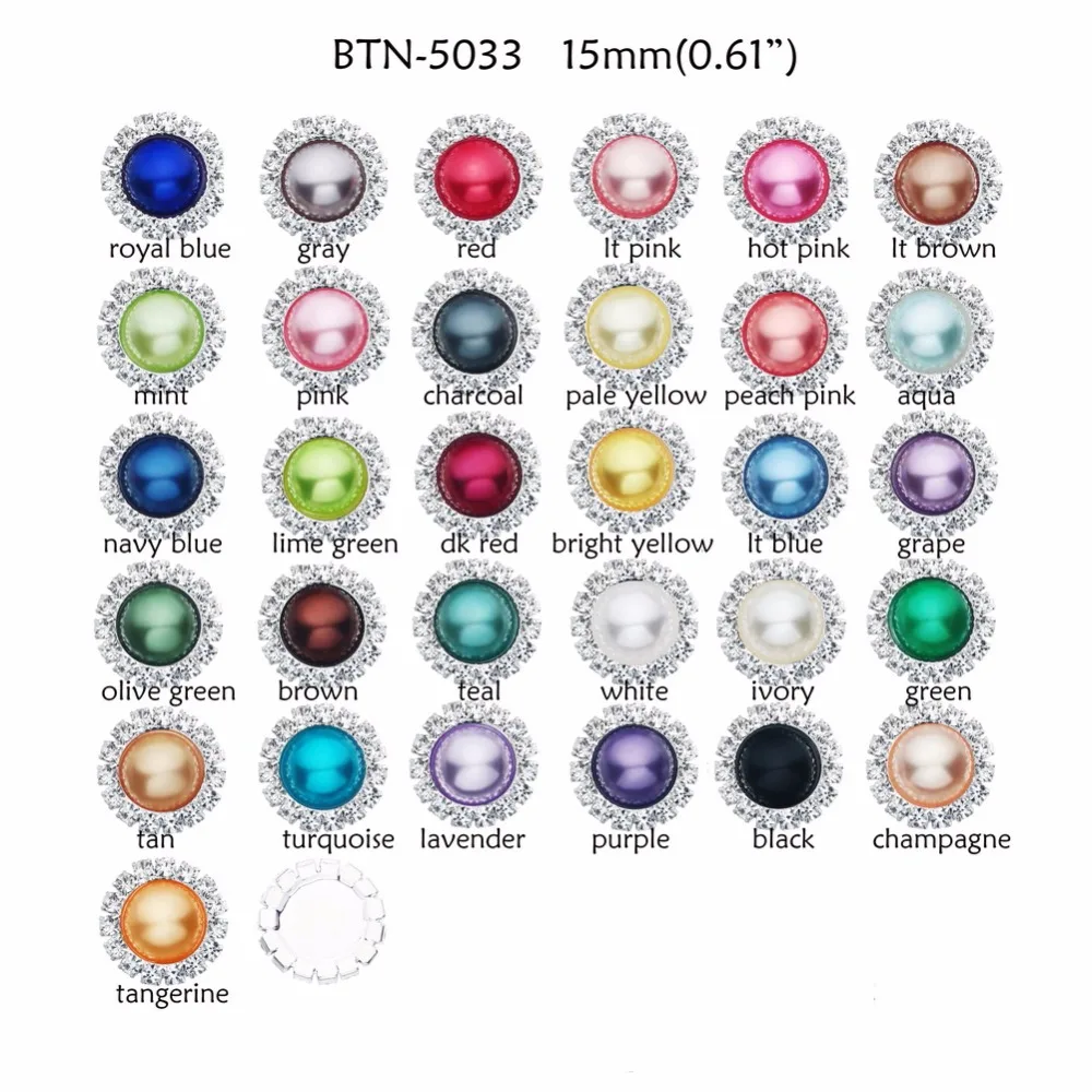 BTN-5033C