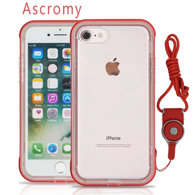 iphon iphon