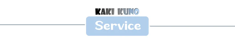 Service