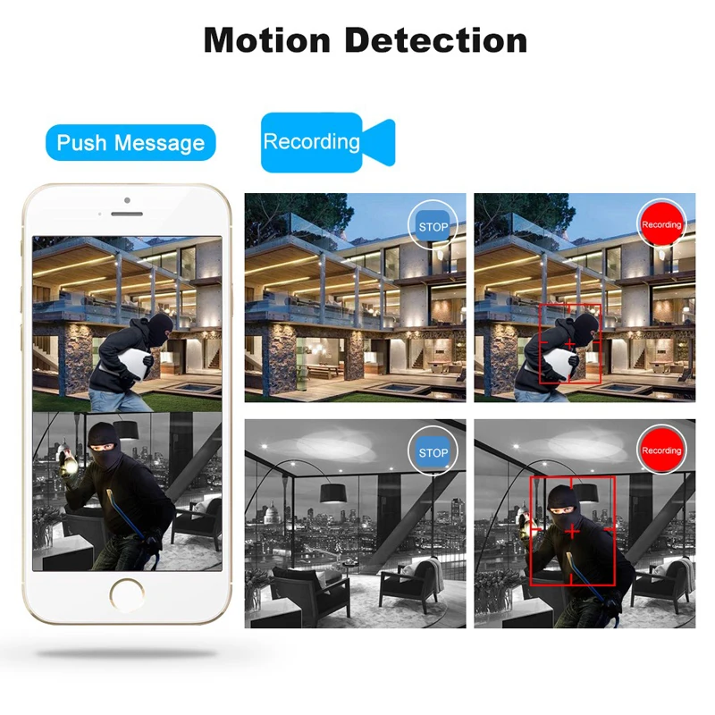 06 motion
