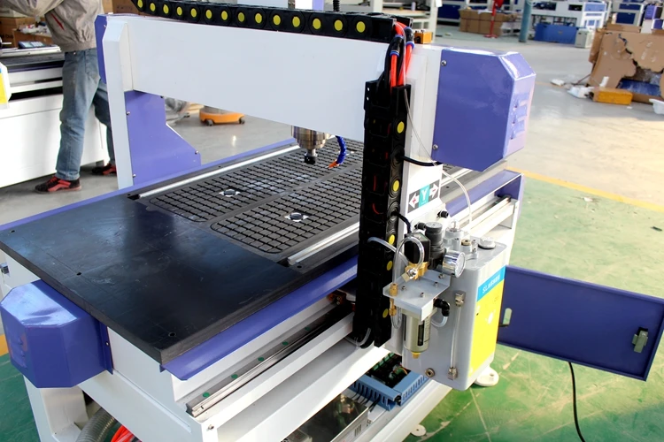 Мини реклама фрезерный станок с ЧПУ ACCTEK 9060 cnc для деревянного искусства ремесло