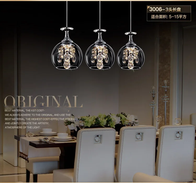 //ae01.alicdn.com/kf/HTB1Km5TUCrqK1RjSZK9q6xyypXa6.jpg?width=750&height=702&hash=1452