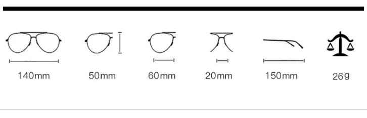 45565, круглые роскошные очки, оправа для женщин, металлические, кошачий глаз, винтажные, CCSPACE, брендовые, дизайнерские, оптические, модные очки, компьютерные очки