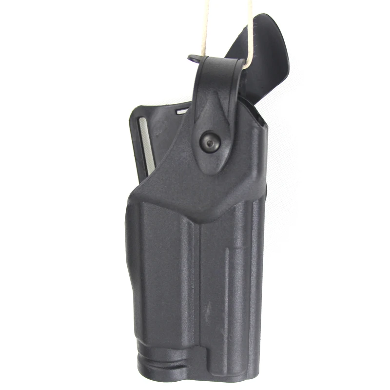 P226 Holster 15
