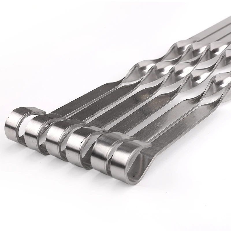 Шампура латунь корона. Шампур нержавейка 9 мм для вялочной камеры. Шампур плоский 45x10x1. Шампуры из нержавеющей стали. Zdbq-2005a-2.