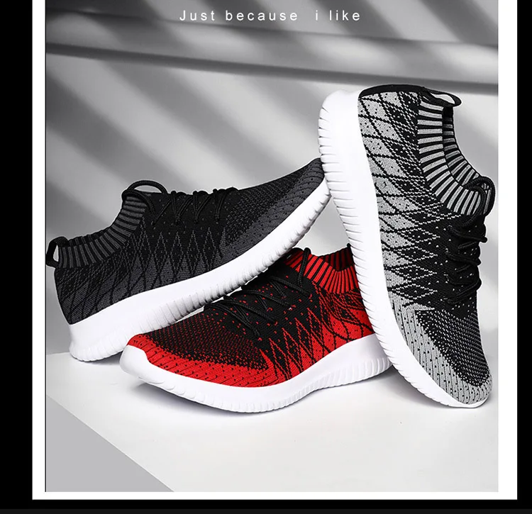 men tenis (6)