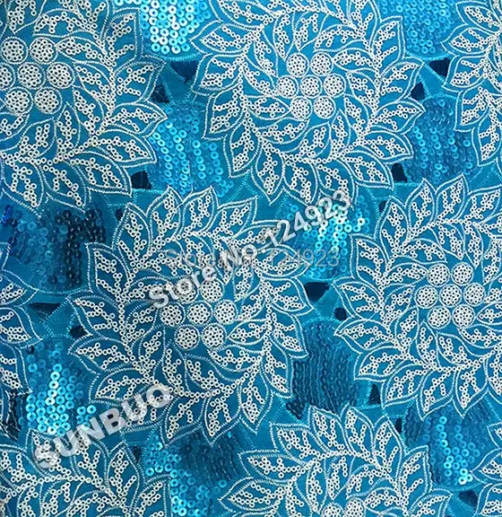 HVL97102TurquoiseWebDE
