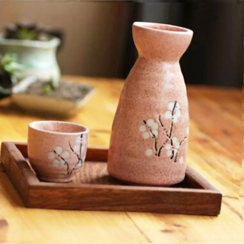 pot20