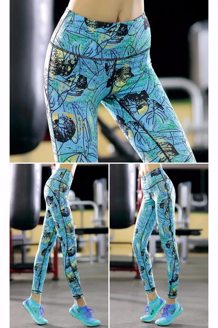 yoga pants (3)