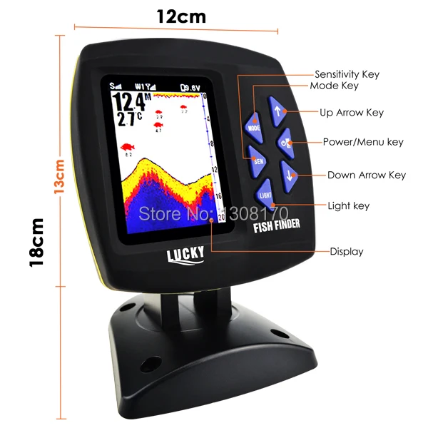 5-Innovative-life-fish-finder-FF-918_CWL-Whole1