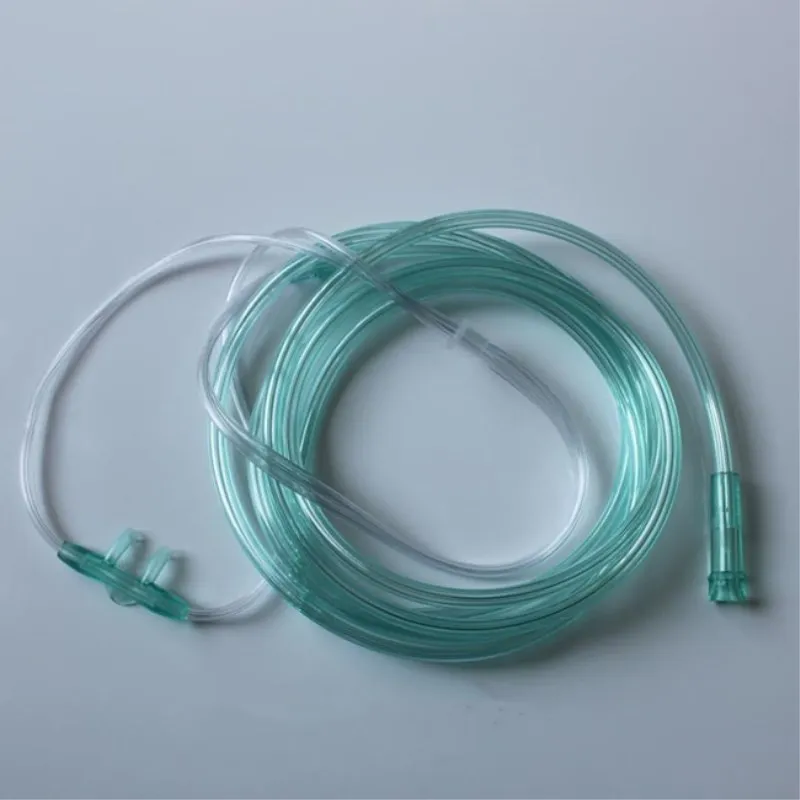 20-pcs-set-nasal-oxygen-cannula-2-m-disposable-soft-double-nasal-straw-type-home-oxygen-suction-tube-for-inhaler-machine