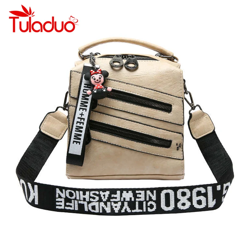 

2019 Female Backpack Mochila Feminina Casual Multifunction Women Leather Backpack Female Shoulder Bag Sac A Dos Travel Back Pack