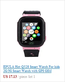 Smart Watch men's Automatic Sensor Screen 3G SIM Card Smart Watch Waterproof Gps 1G+16G Large Memory Smart Watch Android